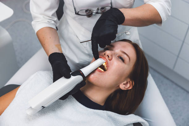 Best Emergency Dental Care for Broken or Chipped Teeth in Sleepy Hollow Lake, NY